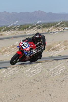 media/Oct-02-2025-Racers Edge (Thu) [[2c91cb6ab3]]/2-A Group/Session 2-Turn 9 Inside (1030am)/